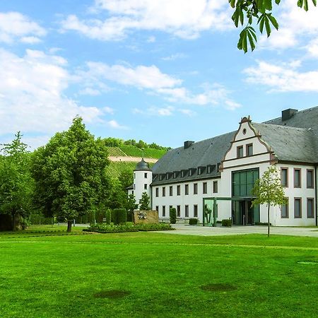 Tagungshaus Himmelspforten - Self Check-In Вюрцбург Екстериор снимка